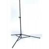 Звуковые комплекты PEAVEY Escort Speaker Stand